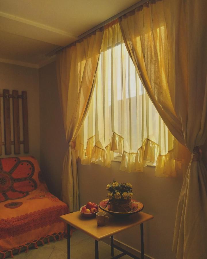 Apartman Cherry Gradac วาลเยโว ภายนอก รูปภาพ